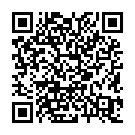 QR code for R499HA