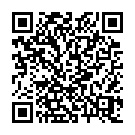 QR code for R49CTR