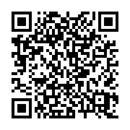 QR code for R49EDU