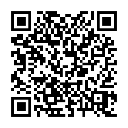 QR code for R49IAR