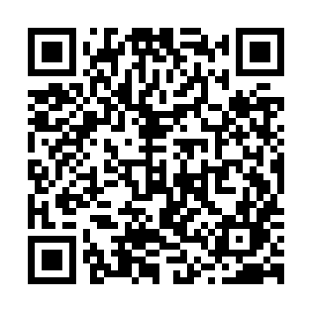 QR code for R49JXL