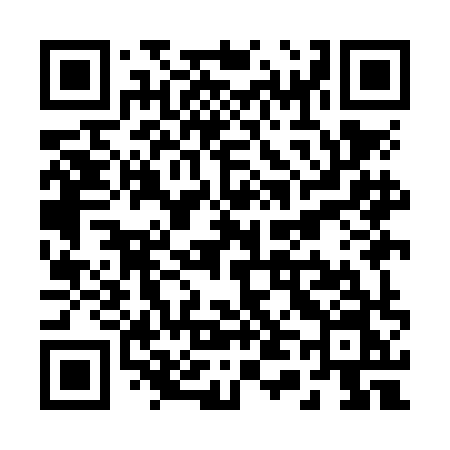 QR code for R49NHN