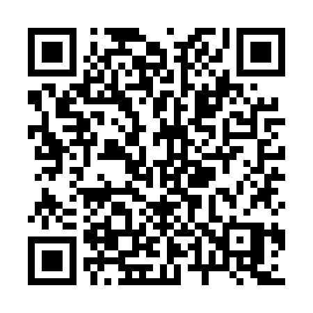 QR code for R49UZP