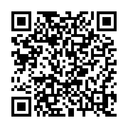 QR code for R49XCJ