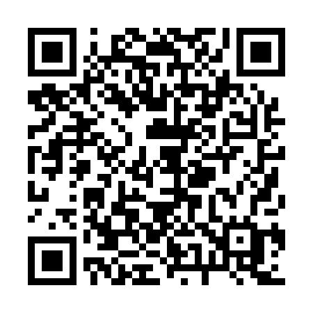 QR code for R5010G
