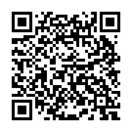 QR code for R5022K