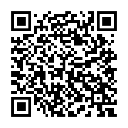 QR code for R502DO