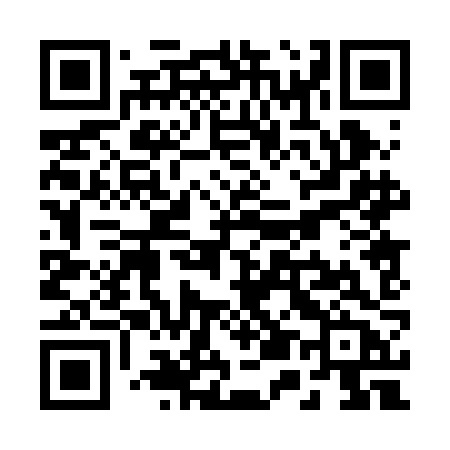 QR code for R502JB