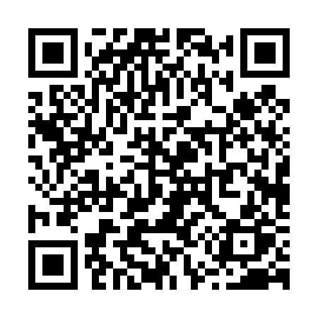 QR code for R5042P