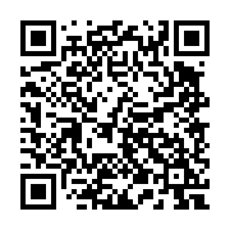 QR code for R5048M