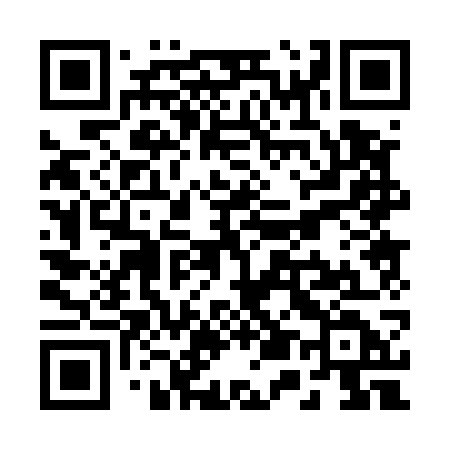 QR code for R5057D
