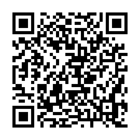 QR code for R505NN