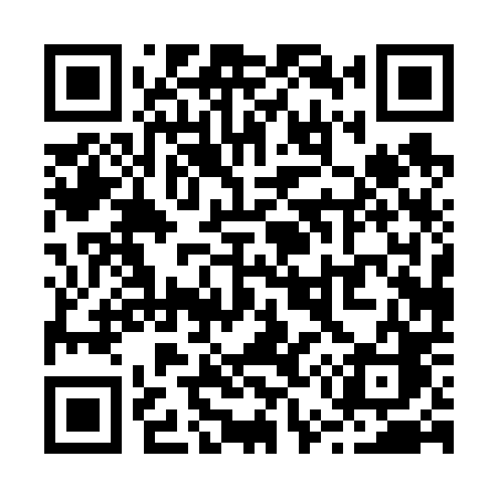 QR code for R5060C