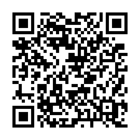 QR code for R507DG