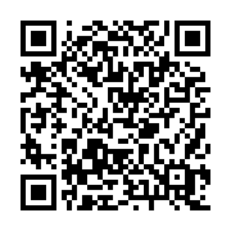QR code for R508DG