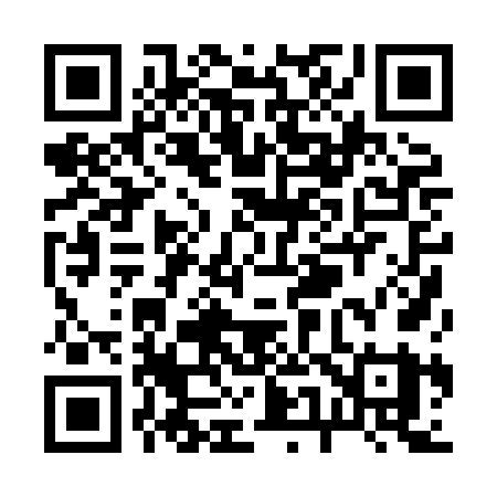 QR code for R508FY