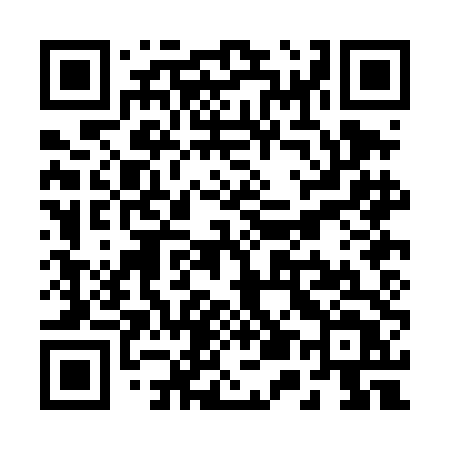 QR code for R50DDT