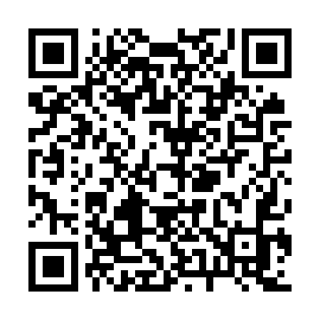 QR code for R50OUK