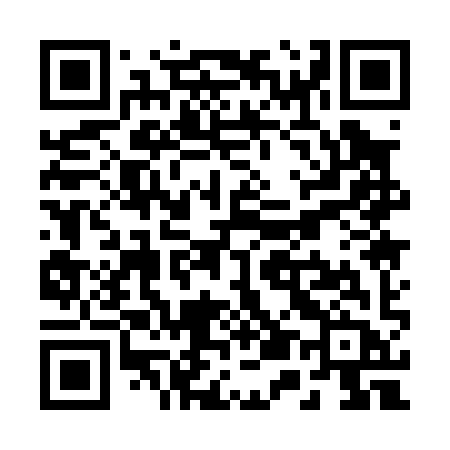QR code for R5109B