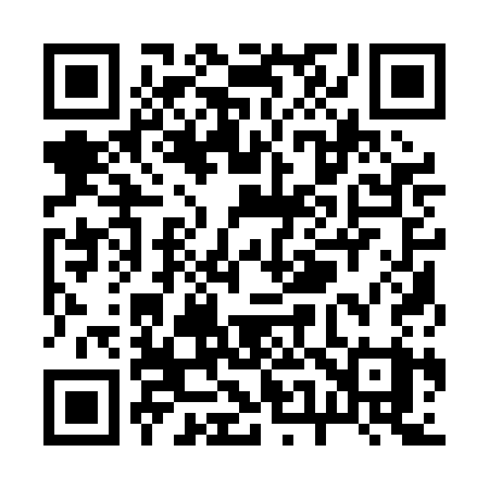 QR code for R510CY
