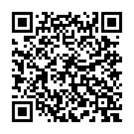 QR code for R510FV
