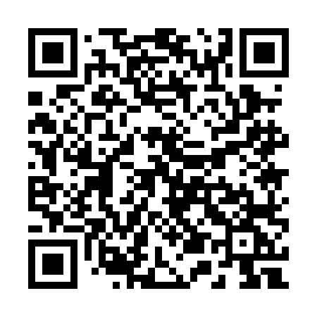 QR code for R510LG