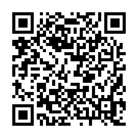 QR code for R5114O