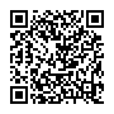 QR code for R513JK