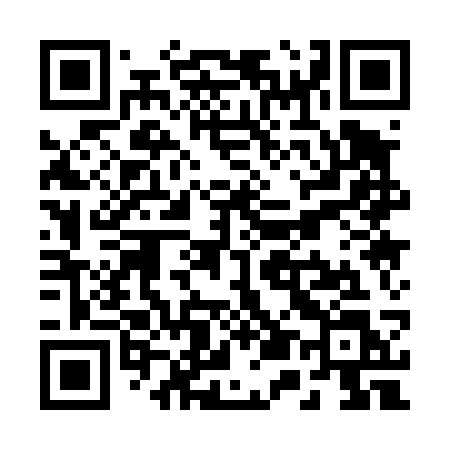 QR code for R5143L