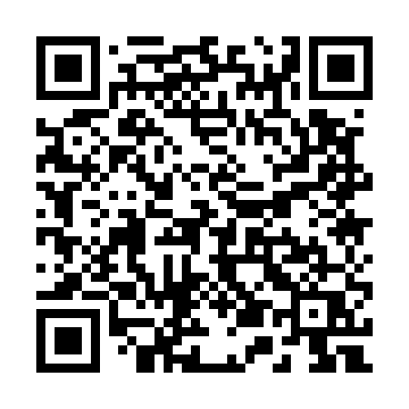 QR code for R5155Q