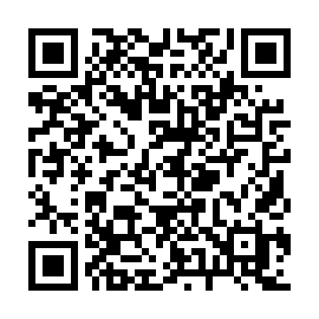 QR code for R515TH