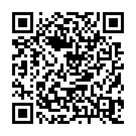 QR code for R5172B