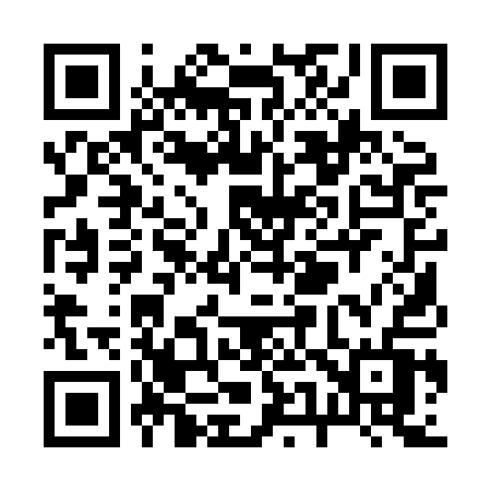 QR code for R518AV