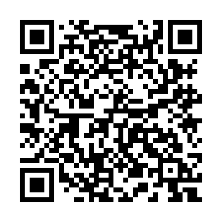 QR code for R518CC