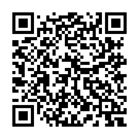 QR code for R518JA