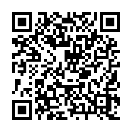 QR code for R519AZ