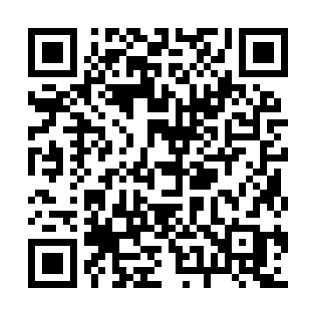 QR code for R519ZB