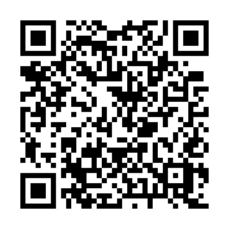QR code for R51GUX
