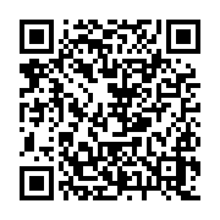 QR code for R51LIZ
