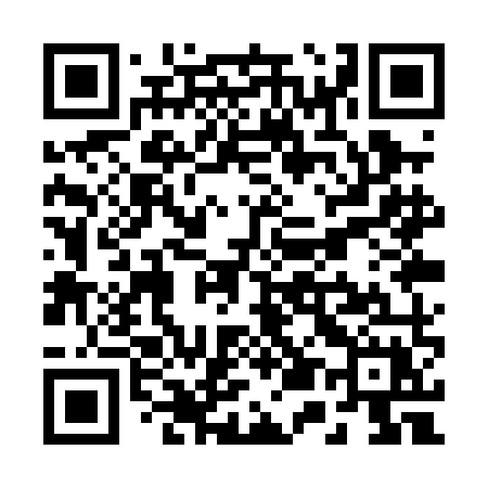 QR code for R51PMX