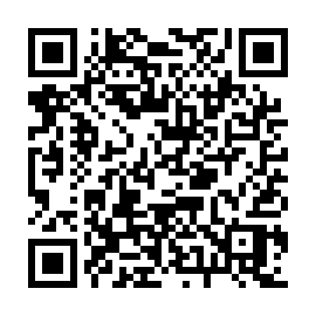 QR code for R51QAR