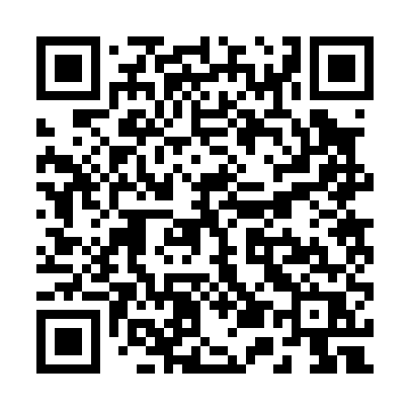 QR code for R5205R