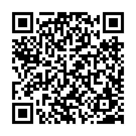 QR code for R522KV