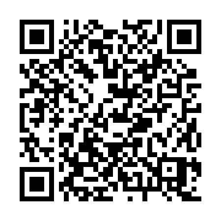 QR code for R522XP