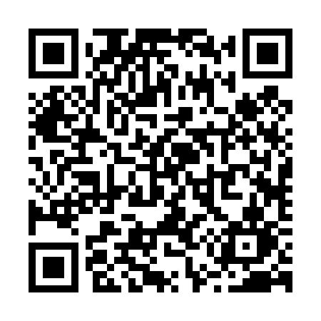 QR code for R5243N