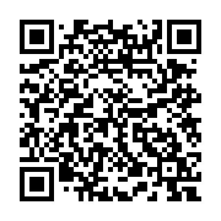 QR code for R524CW
