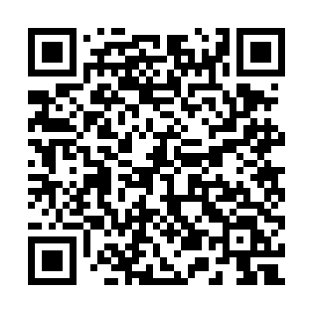 QR code for R524DL