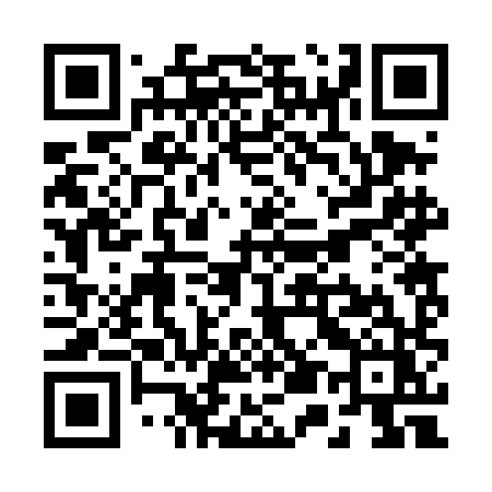 QR code for R524HZ