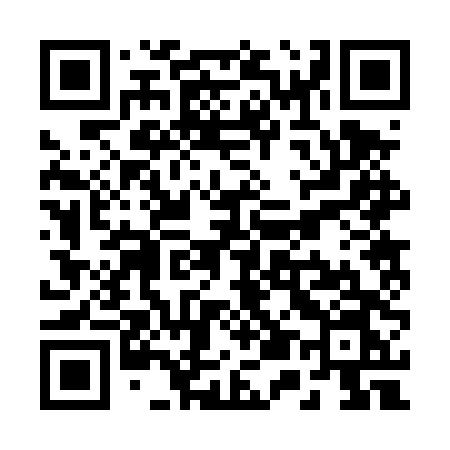 QR code for R524TN