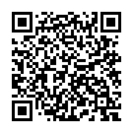QR code for R525CN